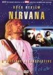 Nirvana Rock Review (DVD)