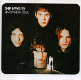 Verve – A Northern Soul (CD)