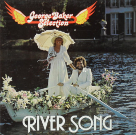 George Baker Selection – River Song