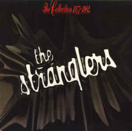 Stranglers ‎– The Collection 1977 - 1982