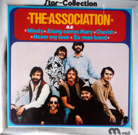 Association – Star-Collection