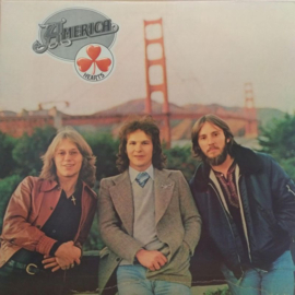 America – Hearts