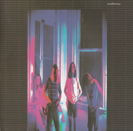 Mudhoney – Mudhoney (CD)