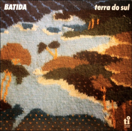 Batida – Terra Do Sul