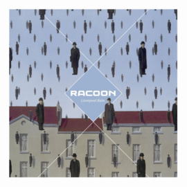 Racoon – Liverpool Rain