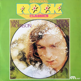 Van Morrison – Astral Weeks