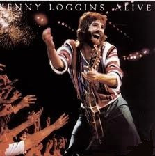 Kenny Loggins – Alive