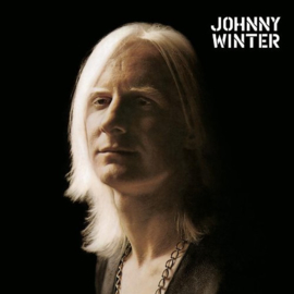 Johnny Winter – Most Famous Hits (DVD)