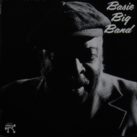 Count Basie – Basie Big Band