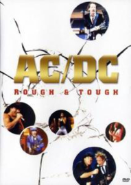 AC/DC – Rough & Tough (DVD)