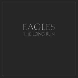 Eagles - The Long Run