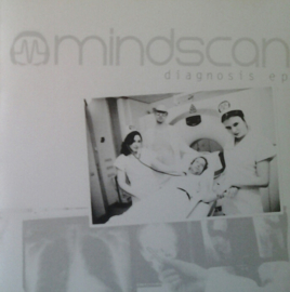 Mindscan – Diagnosis (CD)