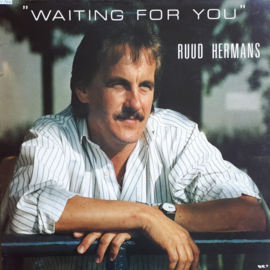 Ruud Hermans – Waiting For You