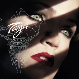 Tarja – What Lies Beneath (CD)