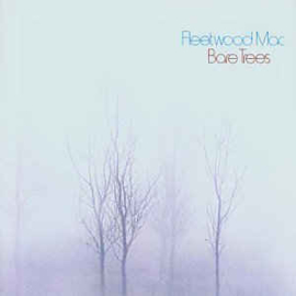 Fleetwood Mac ‎– Bare Trees