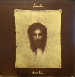 Andwella – World's End