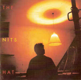 Nits ‎– Hat (CD)