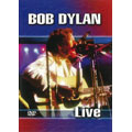 Bob Dylan - Live in Concert (DVD)