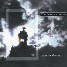 Frozen Autumn – Pale Awakening (CD)