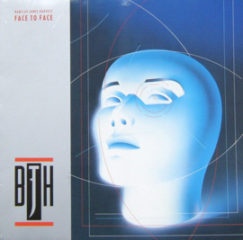Barclay James Harvest – Face To Face