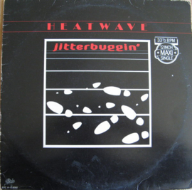 Heatwave – Jitterbuggin'