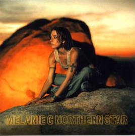 Melanie C – Northern Star (CD)