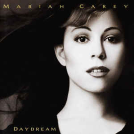 Mariah Carey ‎– Daydream (CD)