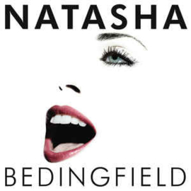 Natasha Bedingfield ‎– N.B. (CD)