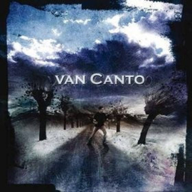Van Canto – A Storm To Come (CD)