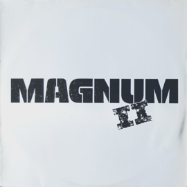 Magnum – Magnum II