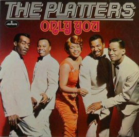 Platters – Only You