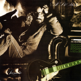 Al Di Meola – Scenario