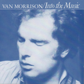 Van Morrison – Into The Music (CD)