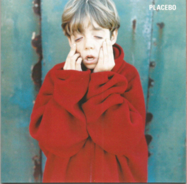 Placebo – Placebo (CD)