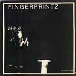 Fingerprintz ‎– The Very Dab