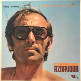 Charles Aznavour – Entre Deux Rêves