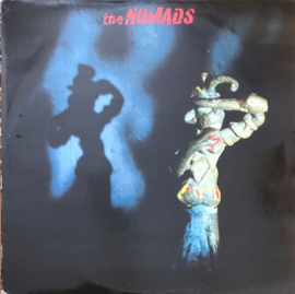 Nomads – Hardware