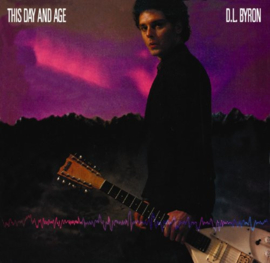 D.L. Byron – This Day And Age