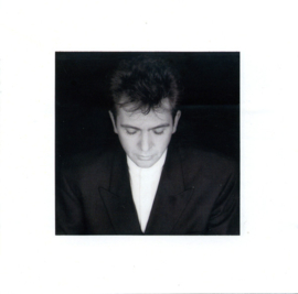 Peter Gabriel – Shaking The Tree: Sixteen Golden Greats (CD)