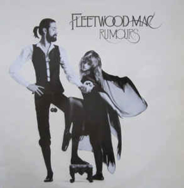 Fleetwood Mac ‎– Rumours