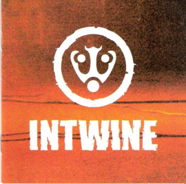 Intwine – Intwine (CD)