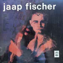 Jaap Fischer ‎– Jaap Fischer Deel 2