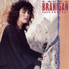 Laura Branigan – Self Control