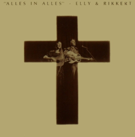 Elly & Rikkert – Alles In Alles