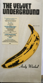 Velvet Underground ‎– Peel Slowly And See (CD)