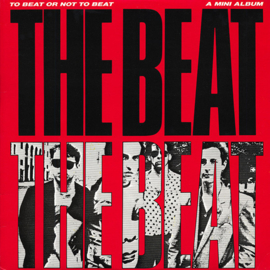 Beat – To Beat Or Not To Beat