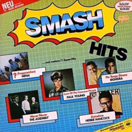 Various – Smash Hits