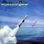 Status Quo ‎– Just Supposin'...