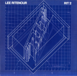 Lee Ritenour – Rit/2