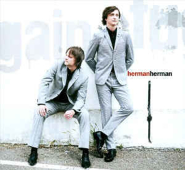 HermanHerman ‎– Fugain (CD)